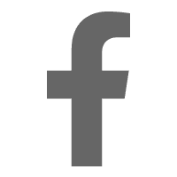 facebook Icon