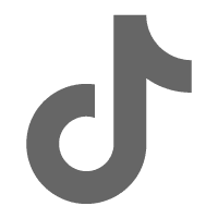Twitter Icons