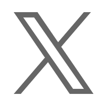 X Icons
