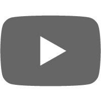 Youtube Icon