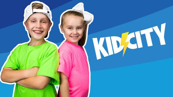 Kidcity picture