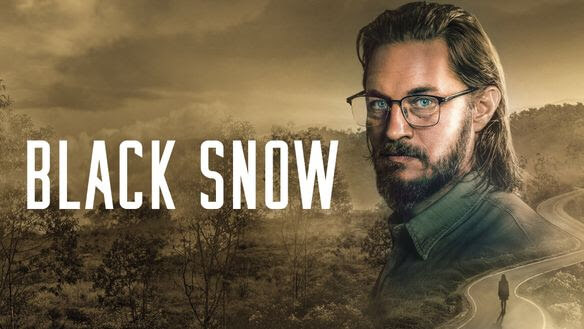 Black Snow picture