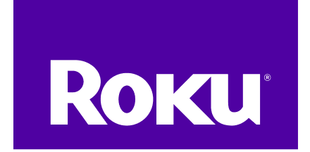 Roku Logo