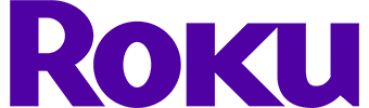Roku Logo